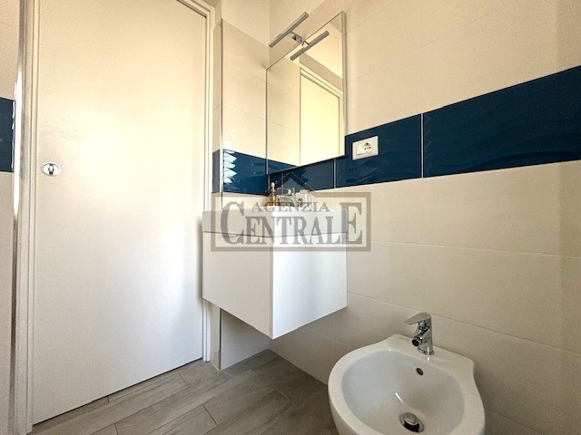 Agenzia Immobiliare Centrale Sanremo